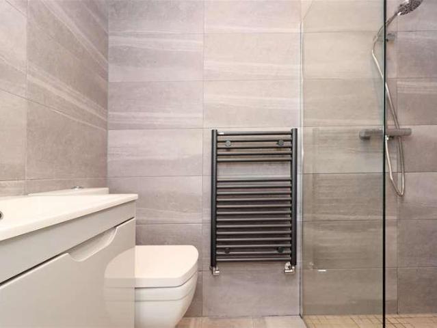 House for sale in Seaton Valley, Seaton Sluice