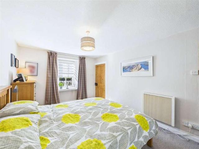 House for sale in Carrbridge, Scotland