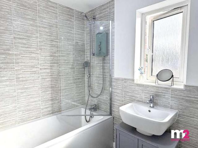House for sale in Wales