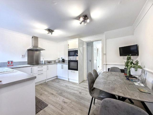 House for sale in Shotton Colliery