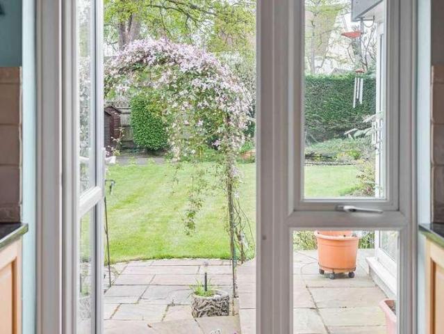 House for sale in Henley-on-Thames, South Oxfordshire