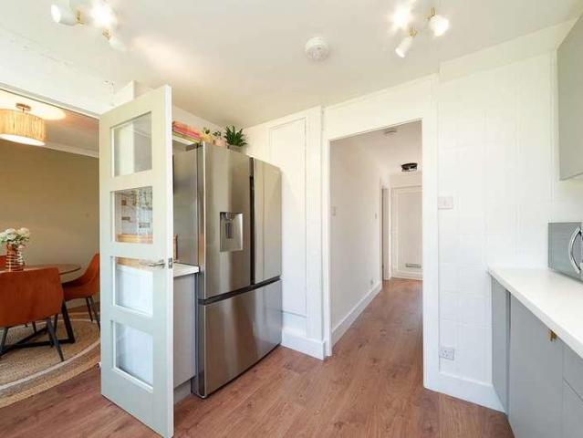 House for sale in Bishopton, Scotland