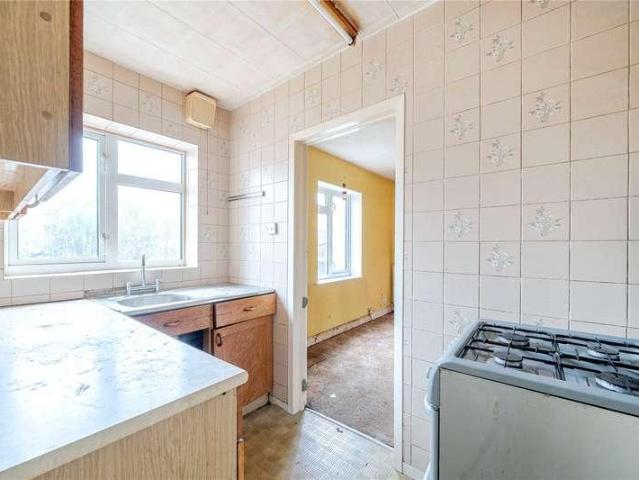 House for sale in Blackhills, Surrey
