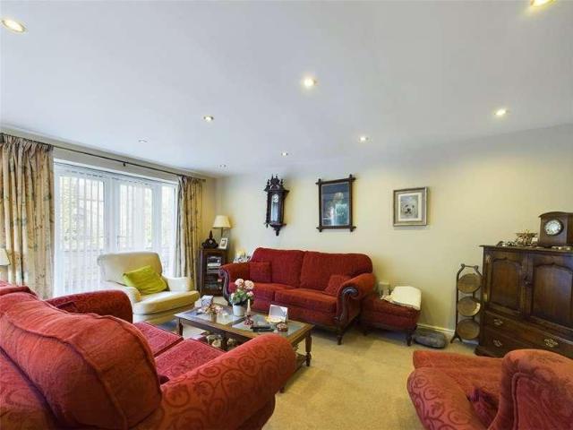House for sale in Trewen