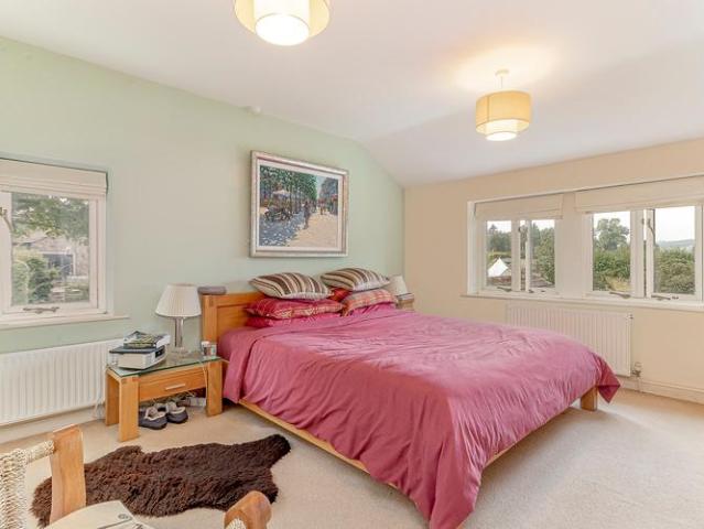 House for sale in North Yorkshire