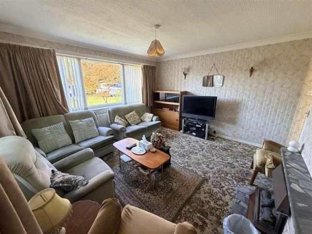 House for sale in The Reddings, Golden Valley