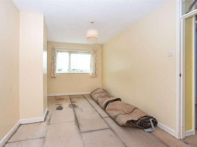 House for sale in Llanerchymedd, Wales