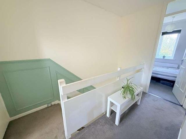House for sale in Old Milton, New Forest