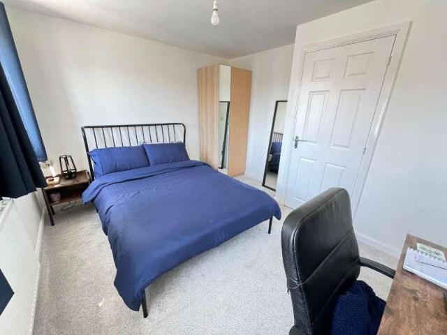 House for sale in Shildon, New Shildon