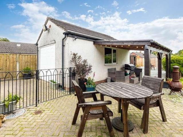 House for sale in Bowness