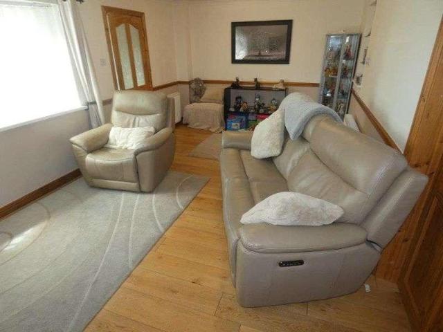 House for sale in Killingworth