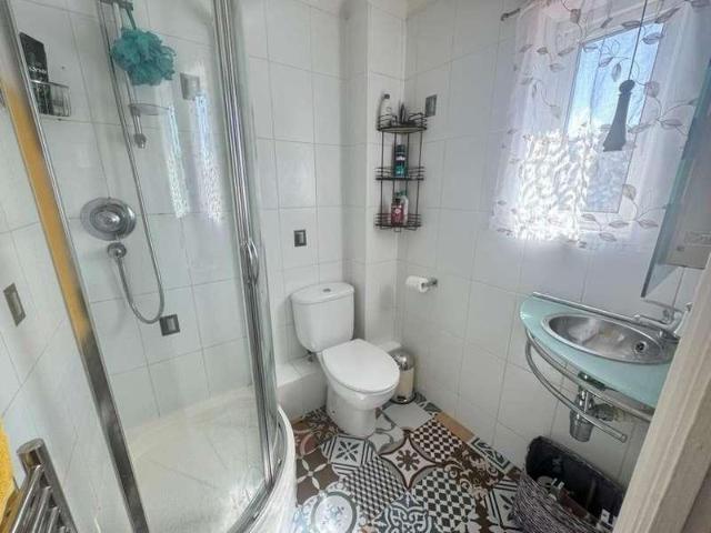 House for sale in Barling, Essex