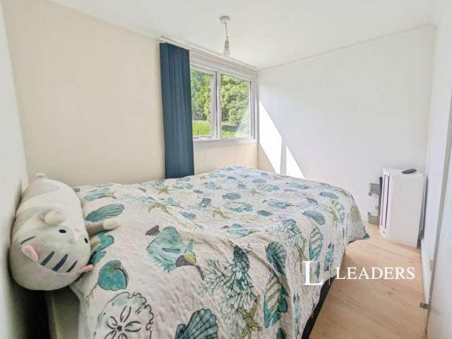 House for sale in Hollybrook, City Of Southampton