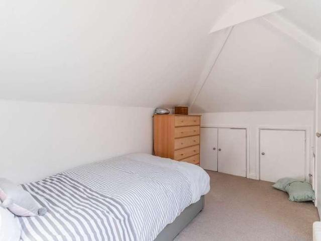 House for sale in Ladyhill, Wales