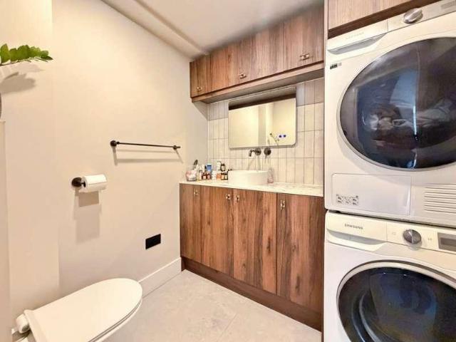 House for sale in Whitnash, Warwick