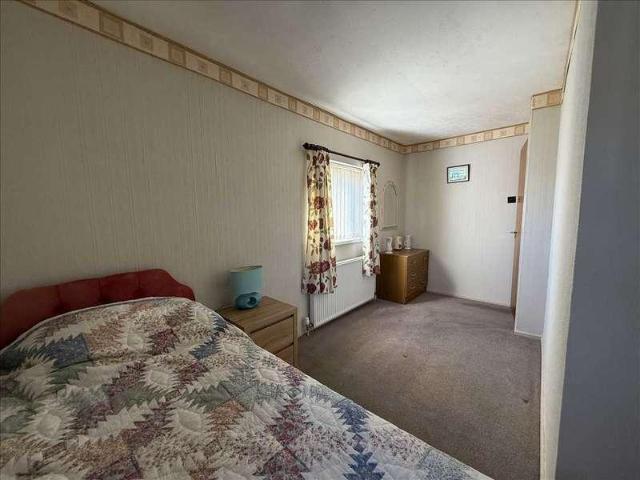 House for sale in Corby, North Northamptonshire