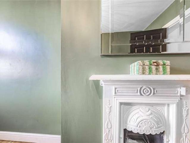 House for sale in New Malden, Greater London