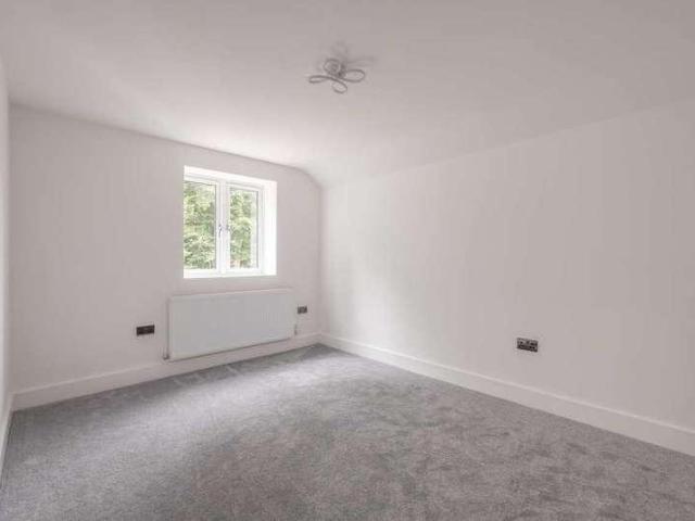 House for sale in Denham