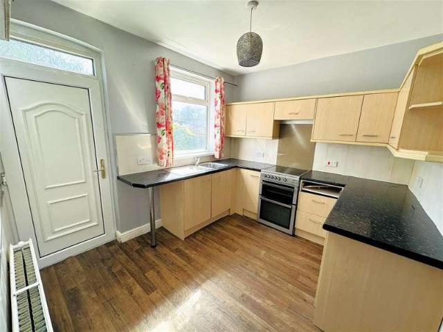House for sale in Selby, North Yorkshire