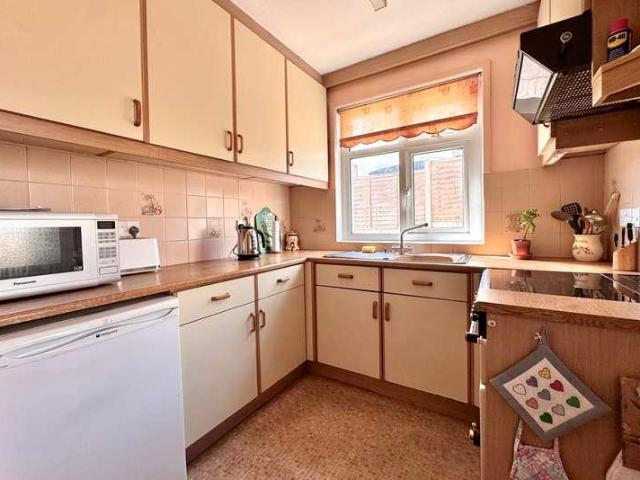 House for sale in Swanage, East Dorset