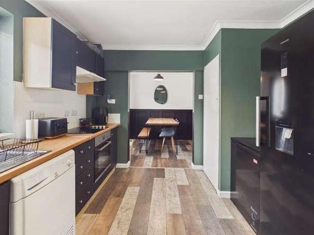 House for sale in Tyne And Wear