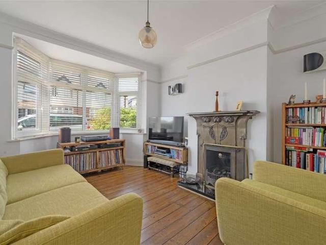 House for sale in South Tankerton, The Bridge