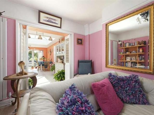 House for sale in Midway, Kent