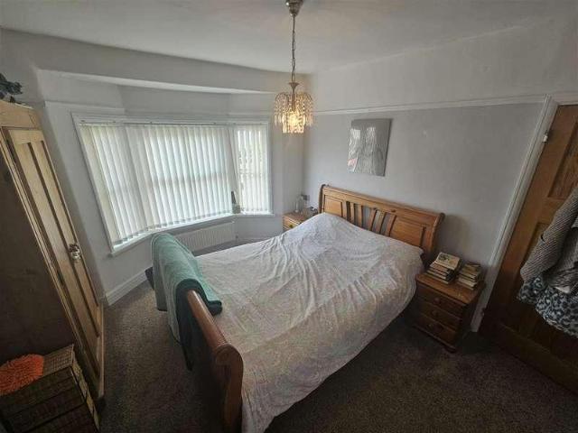 House for sale in Falcon Lodge, Wales