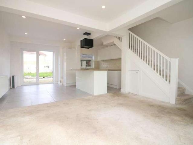 House for sale in Fleetwood, Cabus