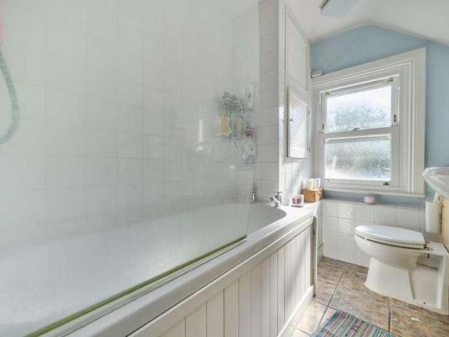 House for sale in Chesham