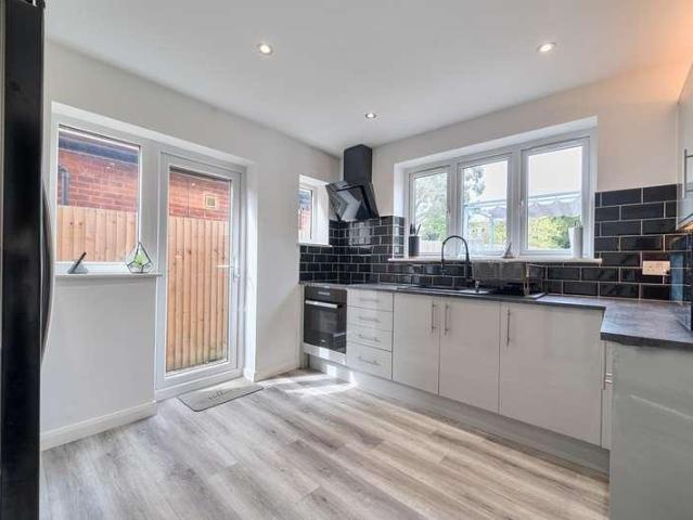 House for sale in Batchworth