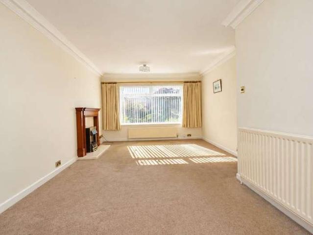 House for sale in Chester Moor, Durham