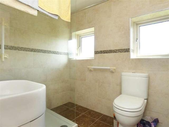 House for sale in Mosscroft, Knowsley