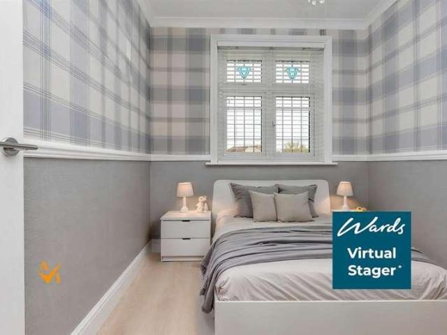 House for sale in Dumpton, Acol