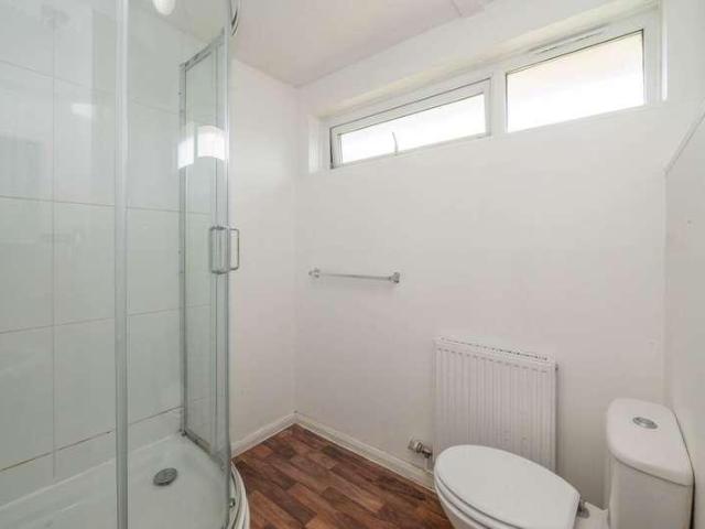 House for sale in Hales Place, The Bridge
