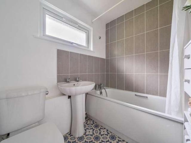 House for sale in Charlotteville, Westborough