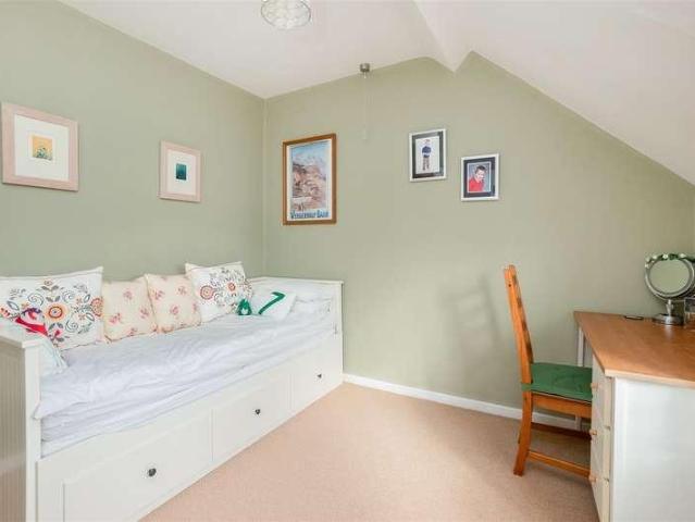 House for sale in Alderminster, Warwickshire