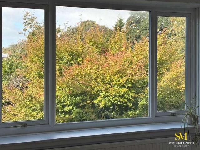 House for sale in Raven Meols, Sefton