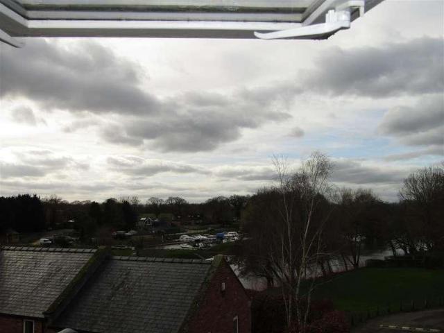 House for sale in Aldborough, Langthorpe