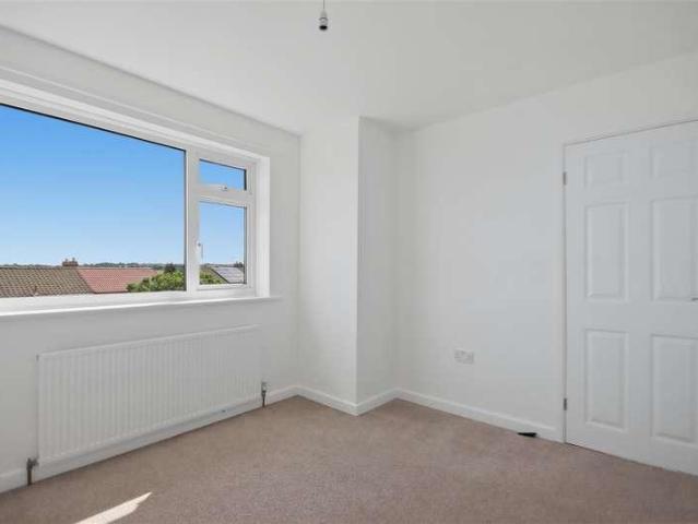 House for sale in Whittington Moor, Loundsley Green
