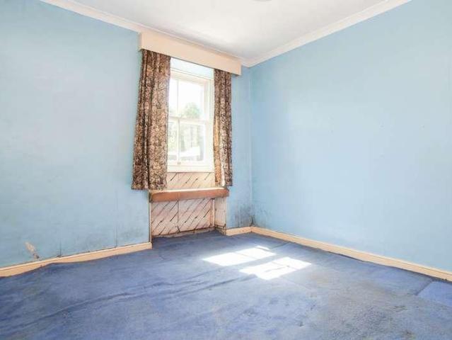 House for sale in Appleby-in-Westmorland