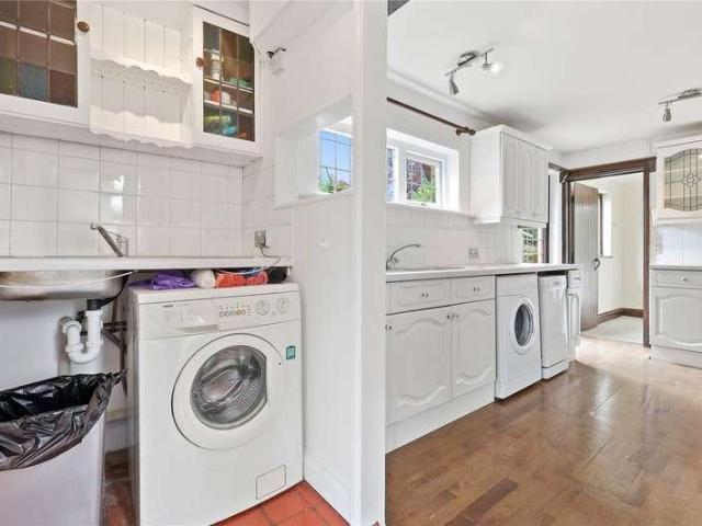 House for sale in Maylandsea, Maldon