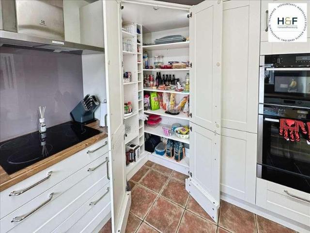 House for sale in Millom