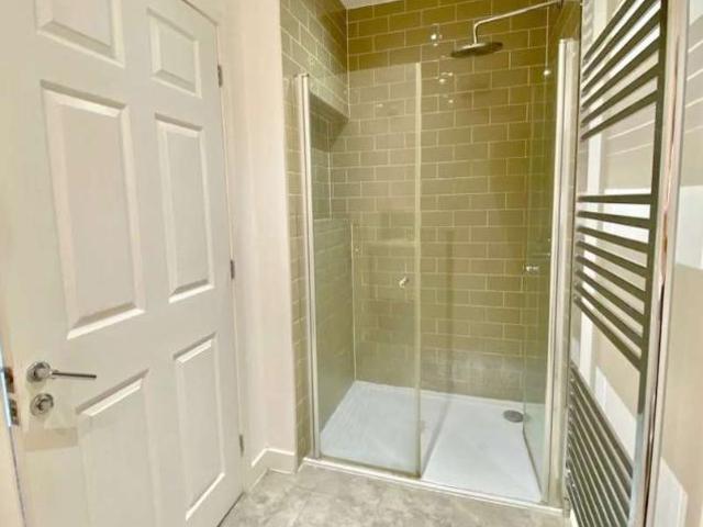 House for sale in Upton Scudamore, Wiltshire