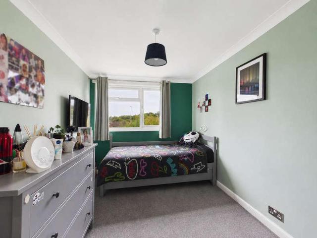 House for sale in Lane End, Buckinghamshire