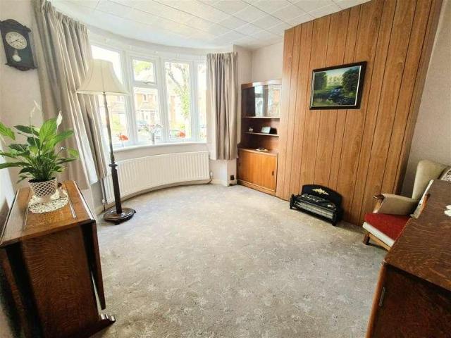 House for sale in West Midlands