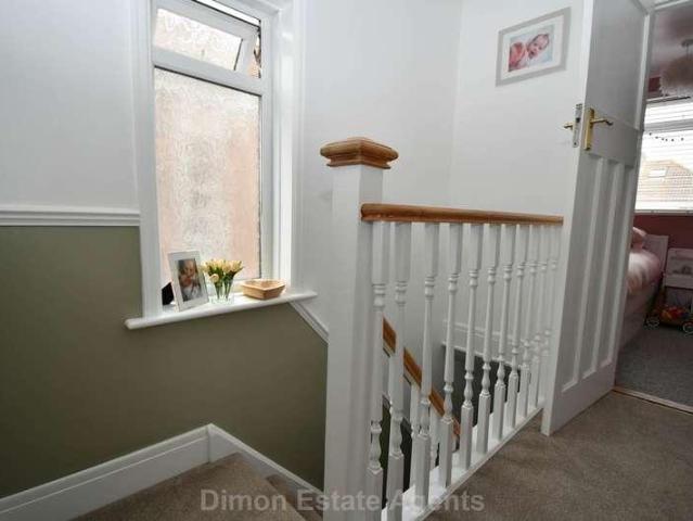 House for sale in Hardway, Gosport