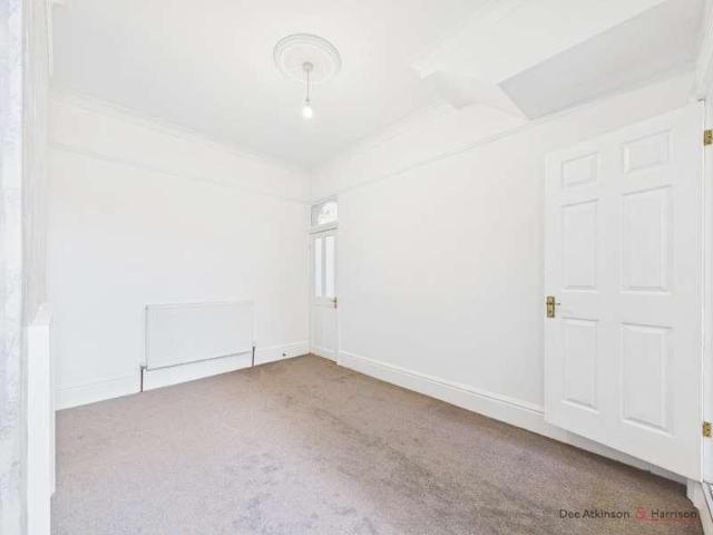 House for sale in Little Driffield, Driffield