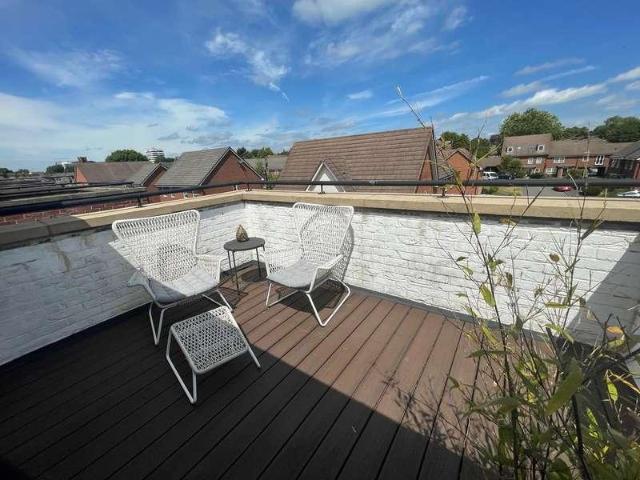 House for sale in West Bromwich