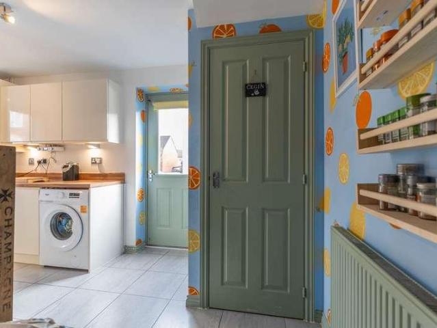House for sale in Wales